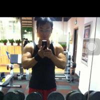 /photo/764580/爱吃鱼的熊/照片 130_1_3_small.jpg